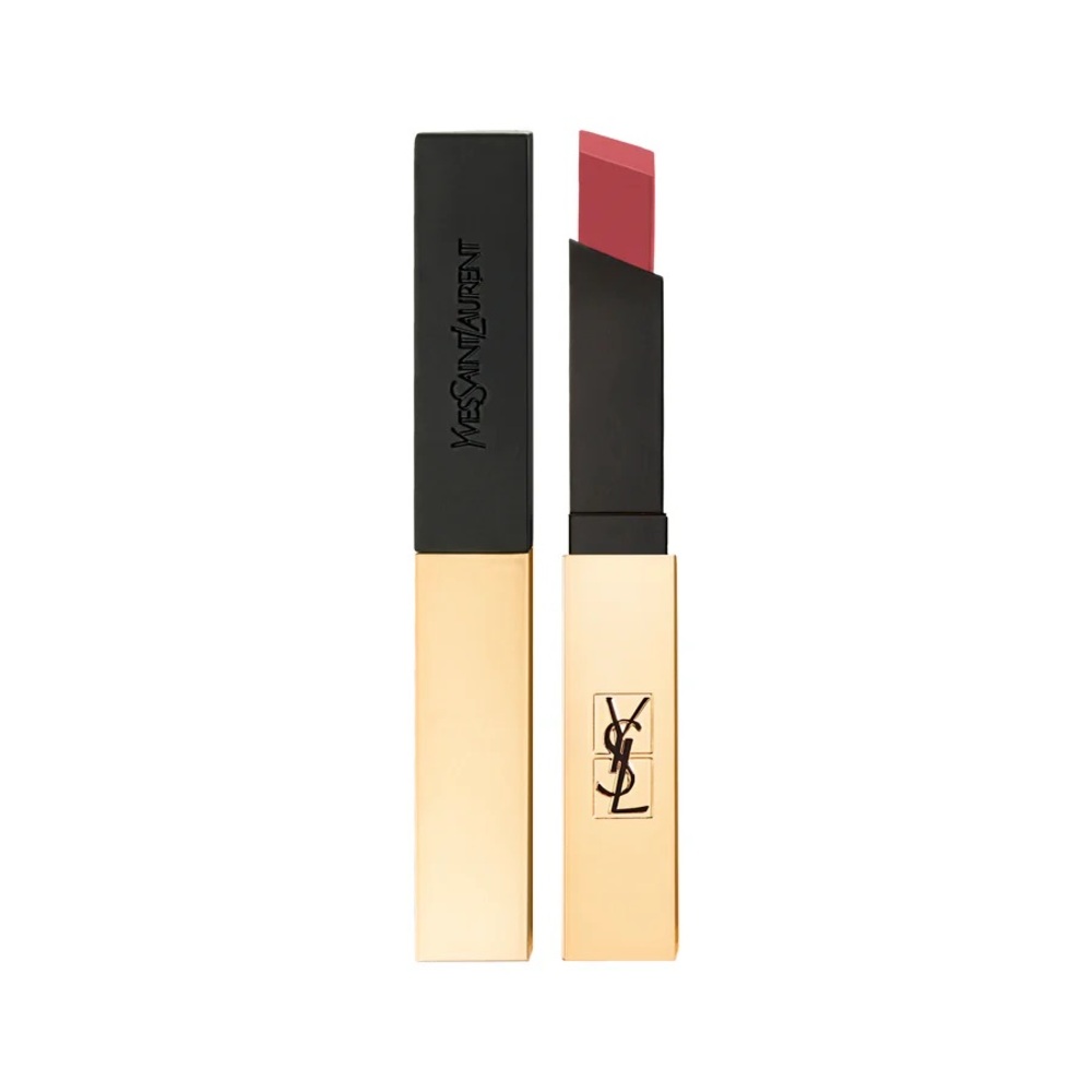 YSL Rouge Pur Couture The Slim – #30 Nude Protest